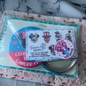 Stace added a photo of their purchase