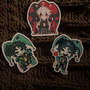 Audrianna added a photo of their purchase