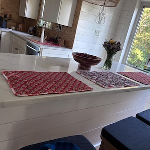 Janice added a photo of their purchase