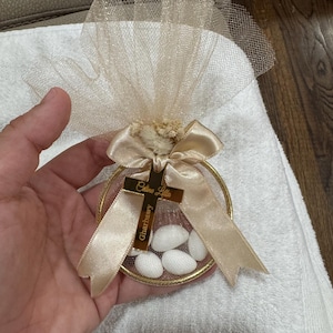 Sylvana ha añadido una foto de su compra