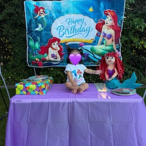 Bianca ha añadido una foto de su compra