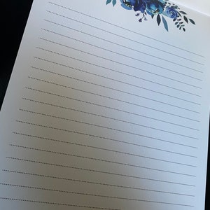 Maria heeft een foto van de aankoop toegevoegd