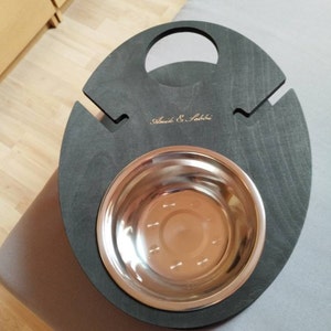 Petra added a photo of their purchase