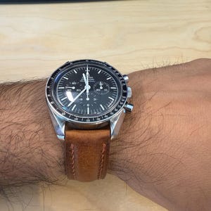 Jeewan added a photo of their purchase