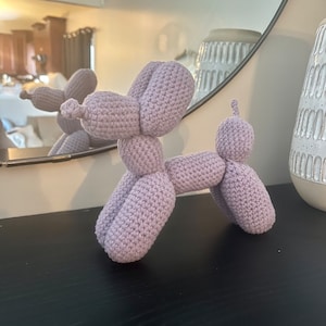 Abby added a photo of their purchase
