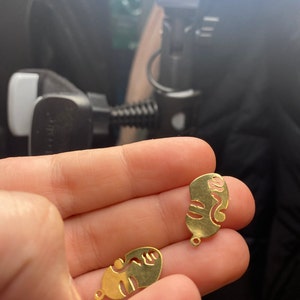 Morgan added a photo of their purchase