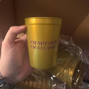 Amanda ha añadido una foto de su compra