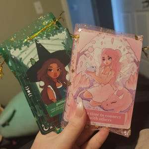 Veronica a ajouté une photo de son achat