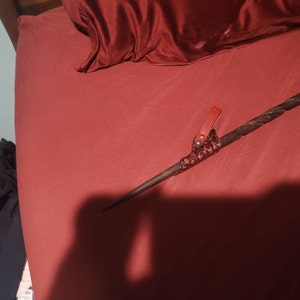 Dow ha añadido una foto de su compra