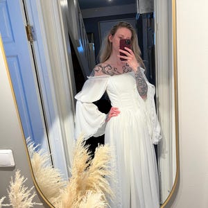Rauðskinna ha añadido una foto de su compra
