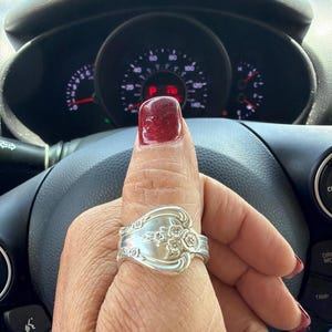 Brandy added a photo of their purchase