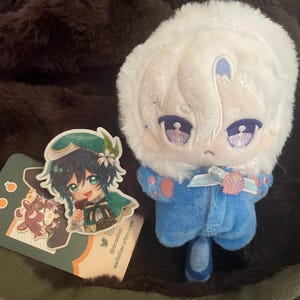 rowan added a photo of their purchase