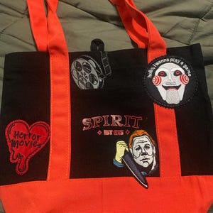 Brooke added a photo of their purchase