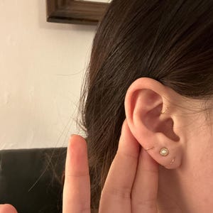 hanelmarie added a photo of their purchase