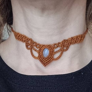 Kristin added a photo of their purchase