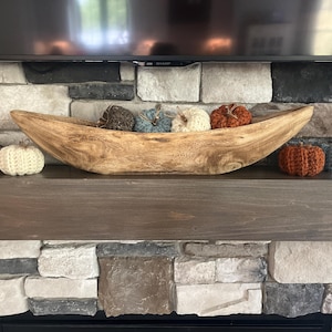 Kelly added a photo of their purchase