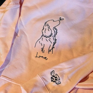 Anna added a photo of their purchase