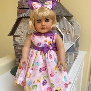 Shirley added a photo of their purchase