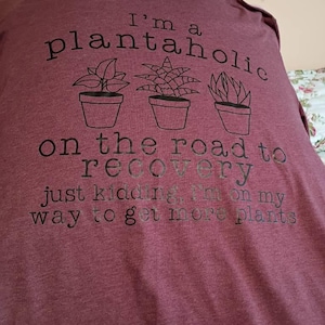 Maggie added a photo of their purchase