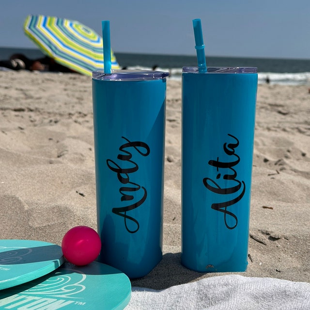 SassyCups Mother of the Groom Cup | Vacuum Insulated Stainless Steel Tumbler with Straw for Groom's Mom | Engagement Announcement | Travel Mug for SassyCups Mother of the Groom Cup | Vacuum Insulated Stainless Steel Tumbler with Straw for Groom's Mom | Engagement Announcement | Travel Mug for