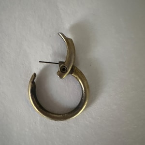 Debra added a photo of their purchase