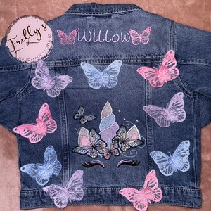 KARis added a photo of their purchase