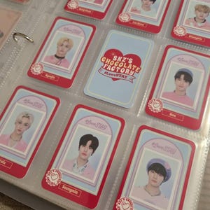 Katherine ha añadido una foto de su compra