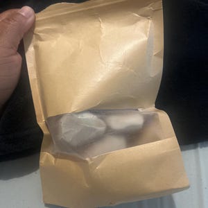 Shwanda added a photo of their purchase