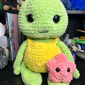 Erica added a photo of their purchase