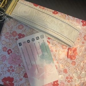 Hallie added a photo of their purchase