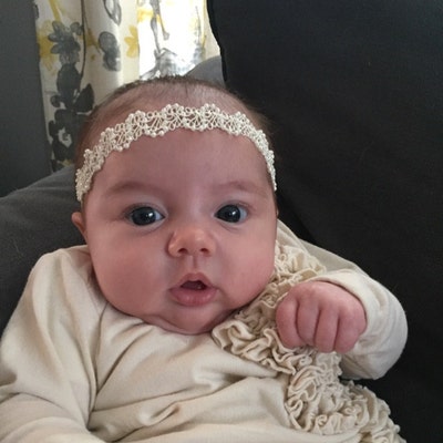 Crochet Bee Hat CROCHET PATTERN Crochet Pattern Baby Crochet Hat