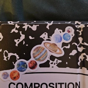 Brayana hat ein Foto des gekauften Artikels hinzugefügt