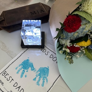 Nardine added a photo of their purchase