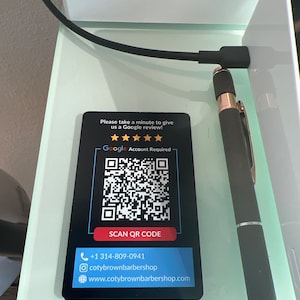 Sign adicionaram uma foto da sua compra