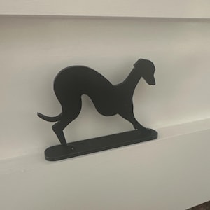 Kurt adicionaram uma foto da sua compra
