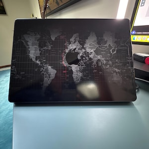 Richard さんが購入した商品の写真を追加しました
