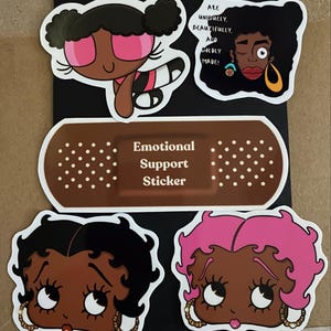 Cherry added a photo of their purchase