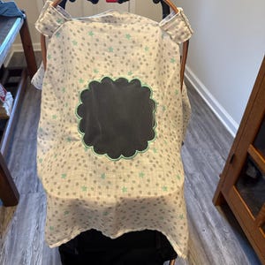 Penny added a photo of their purchase