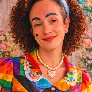 Reverend added a photo of their purchase