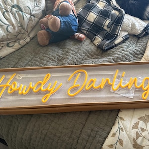 Emma added a photo of their purchase