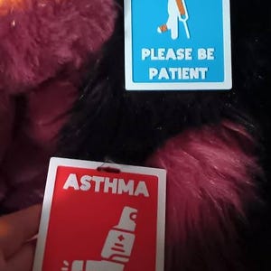 Inaktives Konto hat ein Foto des gekauften Artikels hinzugefügt