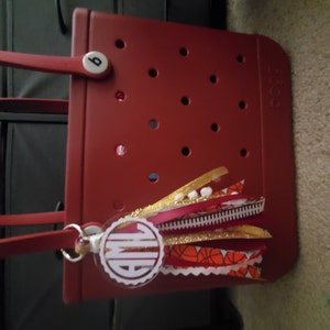 angela added a photo of their purchase