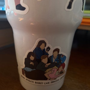 NANCY added a photo of their purchase