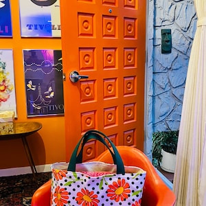 Lorna added a photo of their purchase