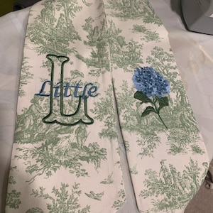 Judy added a photo of their purchase