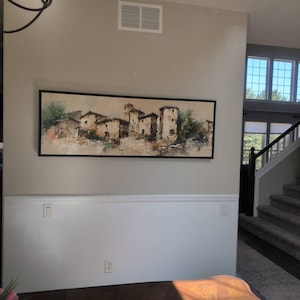 Anne added a photo of their purchase