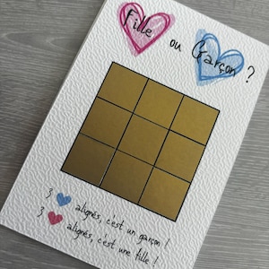 justine a ajouté une photo de son achat