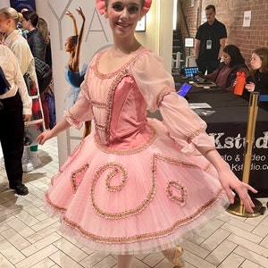 captain america bow tie