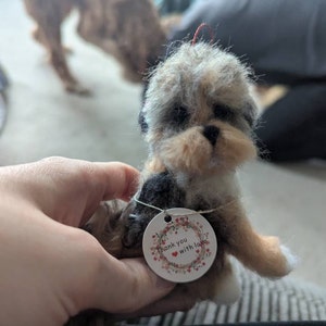 Elanna added a photo of their purchase