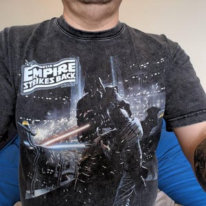 Carlos added a photo of their purchase